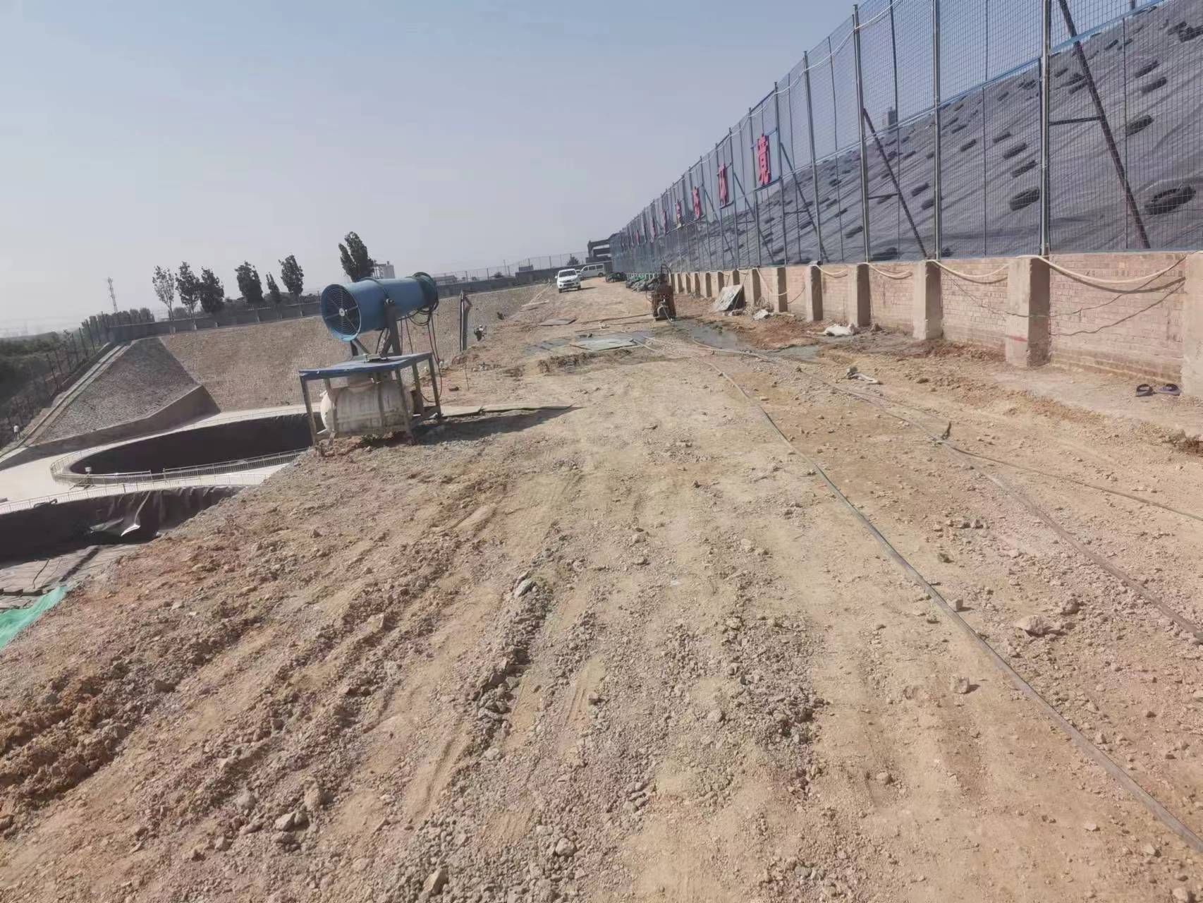 莱西公路压浆公司，路面注浆施工队电话